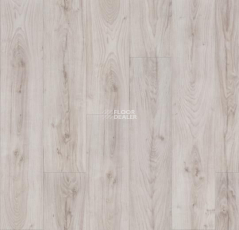 Forbo Allura Click Pro 60301CL5 whitened oak фото 2 | FLOORDEALER